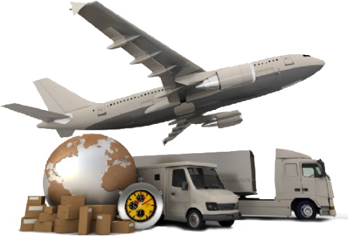 Chuyển hàng đi Thụy Sĩ nhanh chóng trong vòng mấy ngày?